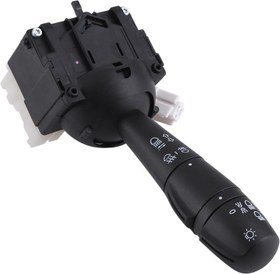 تصویر دسته راهنما رنو داستر 