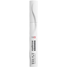 تصویر سرم رویش و تقویت ابرو تراست (۱۵ میل) EYEBROW enhancer serum