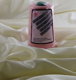 تصویر نخ دوک خیاطی کد ۱۰۶ 