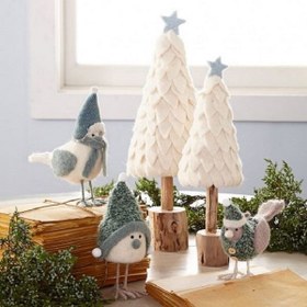 تصویر مخروط یونولیتی 