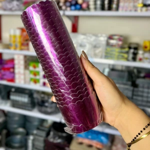 تصویر فروشگاه وردنه کیش