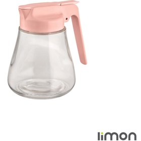 تصویر شکرپاش لیمون کد ۲۰۸۳۵ 