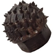 تصویر چوب ساب قارچی سایز 30 30