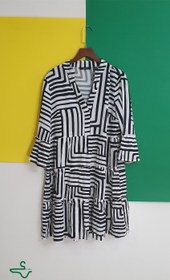 تصویر پیراهن "Vero Moda" اوریجینال خارجی