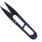 تصویر قیچی سرنخ زن DIAMOND مدل Y6669 