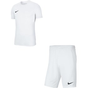 Nike ts1 hotsell