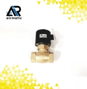 تصویر فروشگاه عرفان پنوماتیک