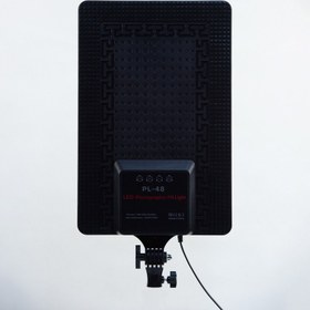 تصویر سافت لایت مدل pl60 