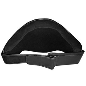 تصویر میت شکمی Spartan مدل Fighter 