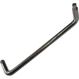 تصویر آچار کارتر فولادی 