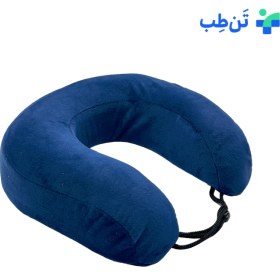 تصویر دورگردنی طبی مدیکو Medico medical collar