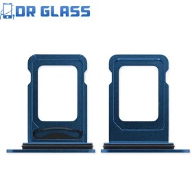 تصویر خشاب سیم کارت آیفون iphone 12 pro max 