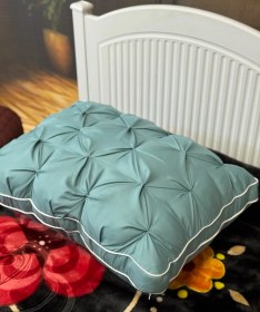 تصویر بالش پاندا 