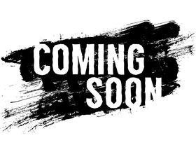 تصویر پودر کیک وانیلی 