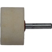 تصویر سنگ انگشتی استوانه ای Compowder 