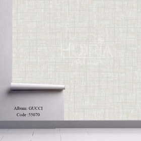 تصویر کاغذ دیواری گوچی Gucci کد 55070 