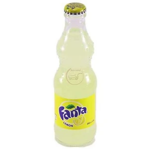 تصویر فروشگاه پالامی