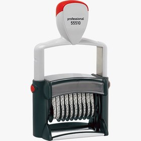 تصویر مهر زن تاریخ طرح ساده 