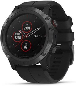 Garmin sapphire outlet 5s plus