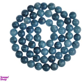 تصویر سنگ جید اقلیمه (Eghlimeh) کد B273 