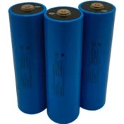 تصویر باتری لیتیوم آهن فسفات مدل EVE-5C-3.2v-20Ah (آکبند) 
