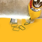 تصویر اورینگ منیفولد هوا رنو کپچر 