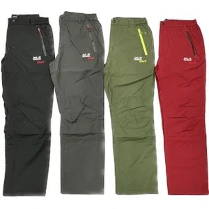 تصویر فروشگاه موج کوه