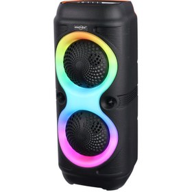 تصویر اسپیکر گریت نایس GTS2131 Great Nice GTS2131 Speaker