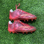 تصویر کفش آدیداس F50(پسرانه) 