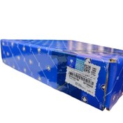 تصویر کیت کلاچ 405 6فنر کد 2798 ایساکو 