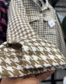 تصویر شکت پیچازی 