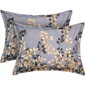 تصویر روبالشی آدنو مدل آذر کد IR180 بسته 2 عددی 