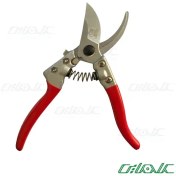 تصویر قیچی باغبانی لایت تری مدل R301 