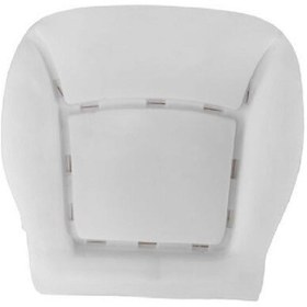 تصویر فوم کفی پراید ۱۳۱ 