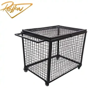 تصویر فروشگاه ریتون اسپرت