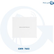 تصویر اکسس پوینت گرنداستریم GWN7603 