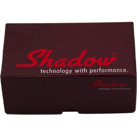 تصویر پیکاپ عود Shadow مدل SH 700 NFX 