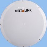 تصویر آنتن دیش دلتالینک ANT-HP5529N 29dBi Deltalink ANT-HP5529N 29dBi Dish Antenna