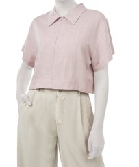 تصویر بلوز زنانه بهبود Behboud کد 711028 