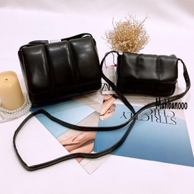 تصویر دلربا 