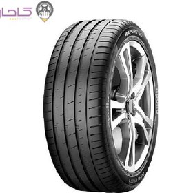 تصویر لاستیک شاسی بلند 235/60R17 آپولو هند APOLLO INDIA 