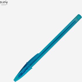 تصویر خودکار بیک مدل کریستال چند رنگ 