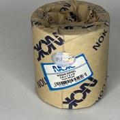 تصویر کاسه نمد چرخ جلو ABS سایپا NOK 