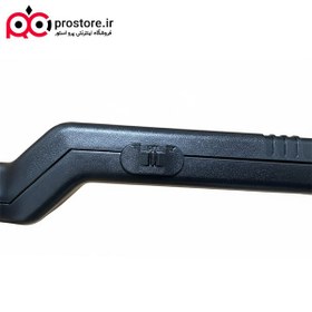 تصویر راکت بازرسی بدنی سی تاچ مدل PR30MD120 