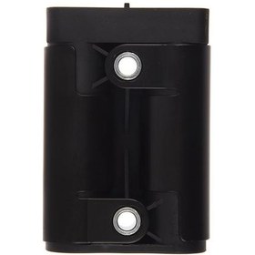 تصویر کویل لیفان ۵۲۰ درجه یک 