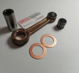 تصویر شاتون یاماها 100 قدیم 