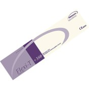 تصویر آیودی FLEXI-T +380 