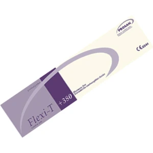 تصویر فروشگاه طب شهر