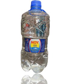 تصویر نوی تینر 12000 4لیتر 