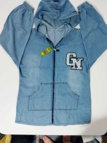 تصویر مانتو manto